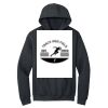 Heavy Blend ™ Hooded Sweatshirt Thumbnail