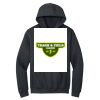 Heavy Blend ™ Hooded Sweatshirt Thumbnail