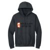 Heavy Blend ™ Hooded Sweatshirt Thumbnail