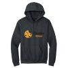 Heavy Blend ™ Hooded Sweatshirt Thumbnail