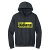 Heavy Blend ™ Hooded Sweatshirt Thumbnail