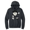 Heavy Blend ™ Hooded Sweatshirt Thumbnail