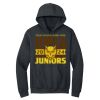 Heavy Blend ™ Hooded Sweatshirt Thumbnail