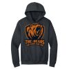 Heavy Blend ™ Hooded Sweatshirt Thumbnail