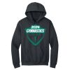 Heavy Blend ™ Hooded Sweatshirt Thumbnail