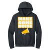 Heavy Blend ™ Hooded Sweatshirt Thumbnail