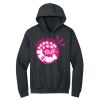 Heavy Blend ™ Hooded Sweatshirt Thumbnail