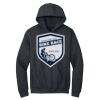 Heavy Blend ™ Hooded Sweatshirt Thumbnail