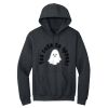 Heavy Blend ™ Hooded Sweatshirt Thumbnail