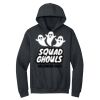 Heavy Blend ™ Hooded Sweatshirt Thumbnail