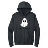 Heavy Blend ™ Hooded Sweatshirt Thumbnail