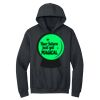 Heavy Blend ™ Hooded Sweatshirt Thumbnail