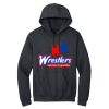 Heavy Blend ™ Hooded Sweatshirt Thumbnail
