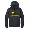 Heavy Blend ™ Hooded Sweatshirt Thumbnail