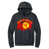 Heavy Blend ™ Hooded Sweatshirt Thumbnail