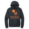 Heavy Blend ™ Hooded Sweatshirt Thumbnail