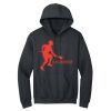 Heavy Blend ™ Hooded Sweatshirt Thumbnail