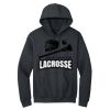 Heavy Blend ™ Hooded Sweatshirt Thumbnail