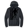 Heavy Blend ™ Hooded Sweatshirt Thumbnail