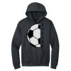 Heavy Blend ™ Hooded Sweatshirt Thumbnail