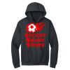 Heavy Blend ™ Hooded Sweatshirt Thumbnail