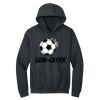 Heavy Blend ™ Hooded Sweatshirt Thumbnail