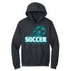 Heavy Blend ™ Hooded Sweatshirt Thumbnail