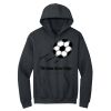 Heavy Blend ™ Hooded Sweatshirt Thumbnail