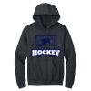 Heavy Blend ™ Hooded Sweatshirt Thumbnail