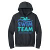 Heavy Blend ™ Hooded Sweatshirt Thumbnail