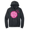 Heavy Blend ™ Hooded Sweatshirt Thumbnail