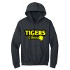 Heavy Blend ™ Hooded Sweatshirt Thumbnail