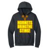 Heavy Blend ™ Hooded Sweatshirt Thumbnail