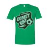 Softstyle ® T Shirt Thumbnail