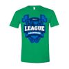 Softstyle ® T Shirt Thumbnail