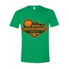 Softstyle ® T Shirt Thumbnail