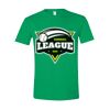 Softstyle ® T Shirt Thumbnail
