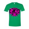 Softstyle ® T Shirt Thumbnail
