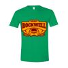 Softstyle ® T Shirt Thumbnail