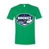 Softstyle ® T Shirt Thumbnail