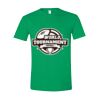 Softstyle ® T Shirt Thumbnail