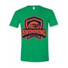 Softstyle ® T Shirt Thumbnail