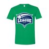 Softstyle ® T Shirt Thumbnail