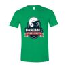 Softstyle ® T Shirt Thumbnail