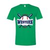Softstyle ® T Shirt Thumbnail