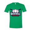 Softstyle ® T Shirt Thumbnail