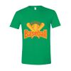 Softstyle ® T Shirt Thumbnail