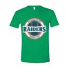Softstyle ® T Shirt Thumbnail