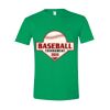 Softstyle ® T Shirt Thumbnail