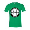 Softstyle ® T Shirt Thumbnail
